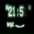 EUDRIPZ