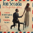 Jon Secada feat. The Charlie Sepulveda Big Band