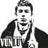VunLuv