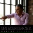 Ədalət Şükürov