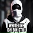 Official Whiteline
