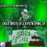 DJ MATEUS HENRIQUE 015, MC MENOR LF, MC RW DA 015