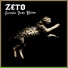 Zeto