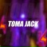 Dj Cabide, Mc Ta Com Fome