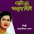 Aklima Begum