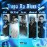 Mael, IceMc, Rc Trap, Ph Og, Menor G