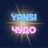 Yansi