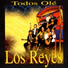 Gipsy Kings