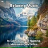 Sleeping Music, Relaxing Music, Yoga