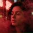 Midnight Fume