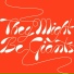 They Might Be Giants