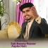Shahzaib Sultani