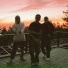 Luti, ignacho, Jey Child