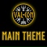 Val Con