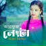 Sujon Sarkar