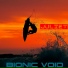 BIONIC VOID