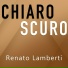 Renato Lamberti