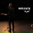 Sonjack