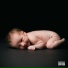 Charlie Mizza feat. Furious, Babylon