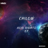 Chilow