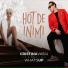 Cristina Vasiu feat. What's UP