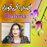 Reshma