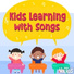Baby Walrus, Nursery Rhymes and Kids Songs