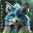 Foxomarine