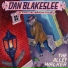 Dan Blakeslee & The Calabash Club