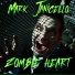 Mark Janicello
