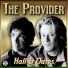 Daryl Hall & John Oates