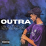 Ornvllas