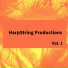 HarpString Productions
