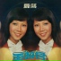 麗莎 feat. The Stylers