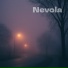 Nevola