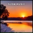 Sleep Music, Instrumental, Ambient