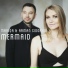 Mariqa & Armanjazz band
