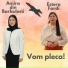 Amira din Barbulesti, Estera Fardi