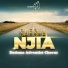 Dodoma Adventist Chorus