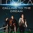LOMKA