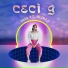 Ceci G