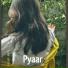 Priya lad