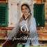 Georgiana Vița