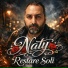 Naty