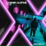 DJ Sanny J, Spyne