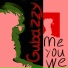 Gubazzy