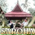 Sari Maharani feat. Khairul Khan