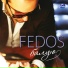 Fedos