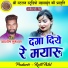 Ashish Sureshwar