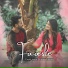 Pratik Jain, DJ Anshul Music